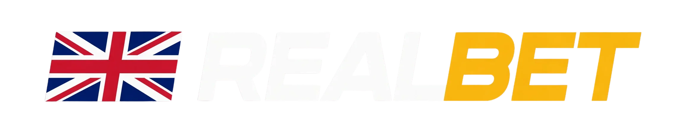 Realbet