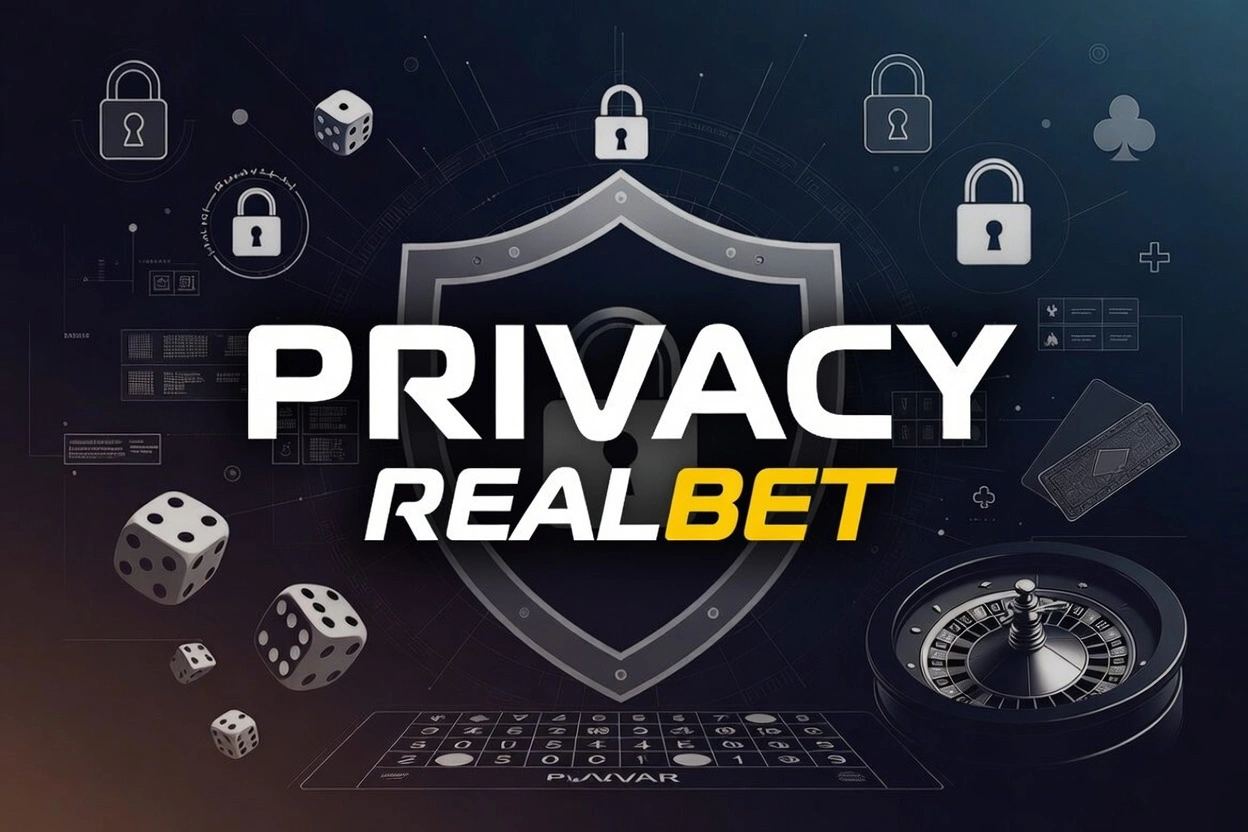 Banner privacy